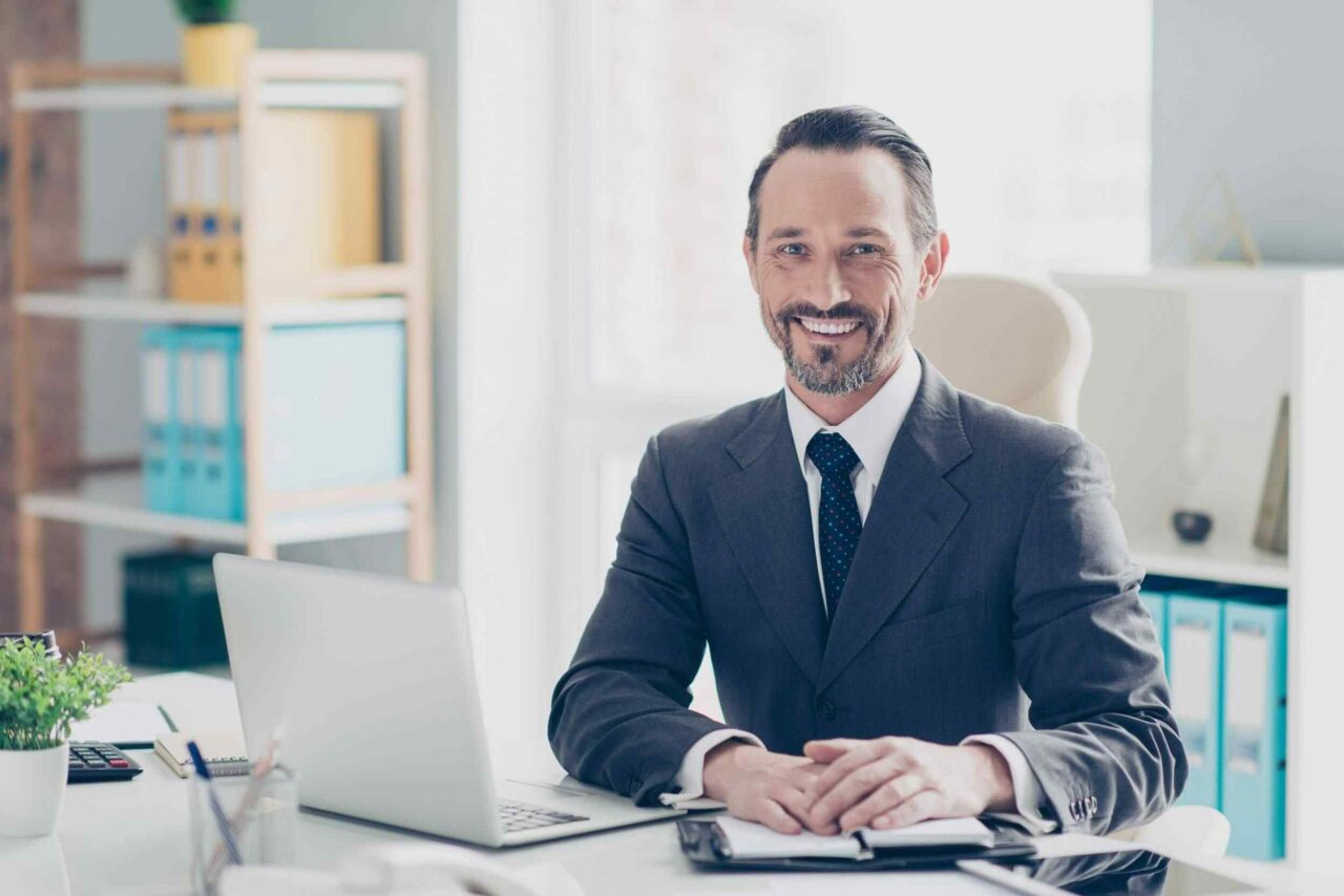 https://www.qualetel.com/wp-content/uploads/2019/04/blog-post-21-1280x854.jpg