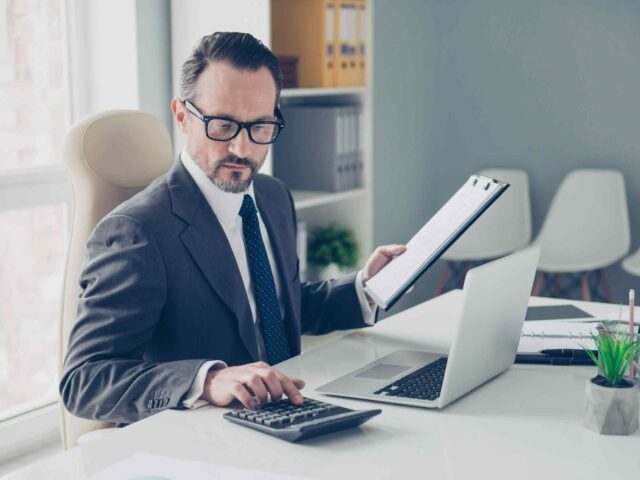 https://www.qualetel.com/wp-content/uploads/2019/04/blog-post-26-640x480.jpg