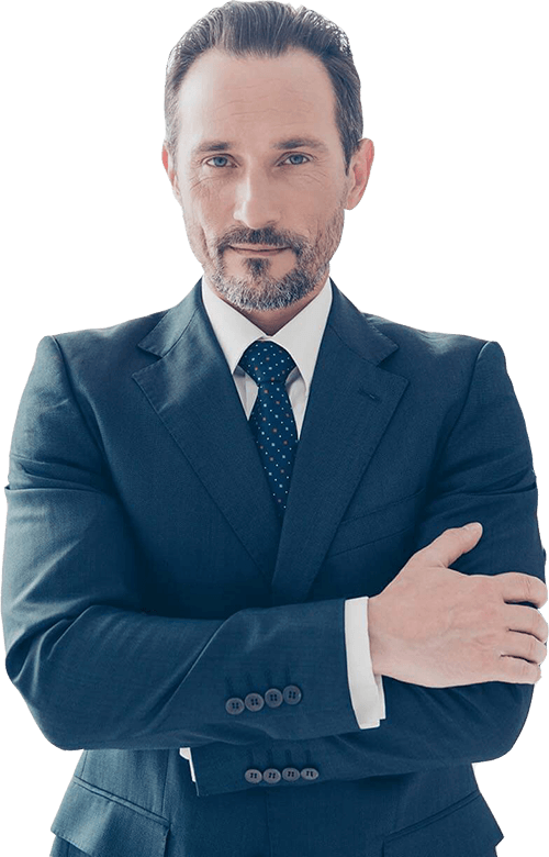 https://www.qualetel.com/wp-content/uploads/2019/04/img-about-me.png
