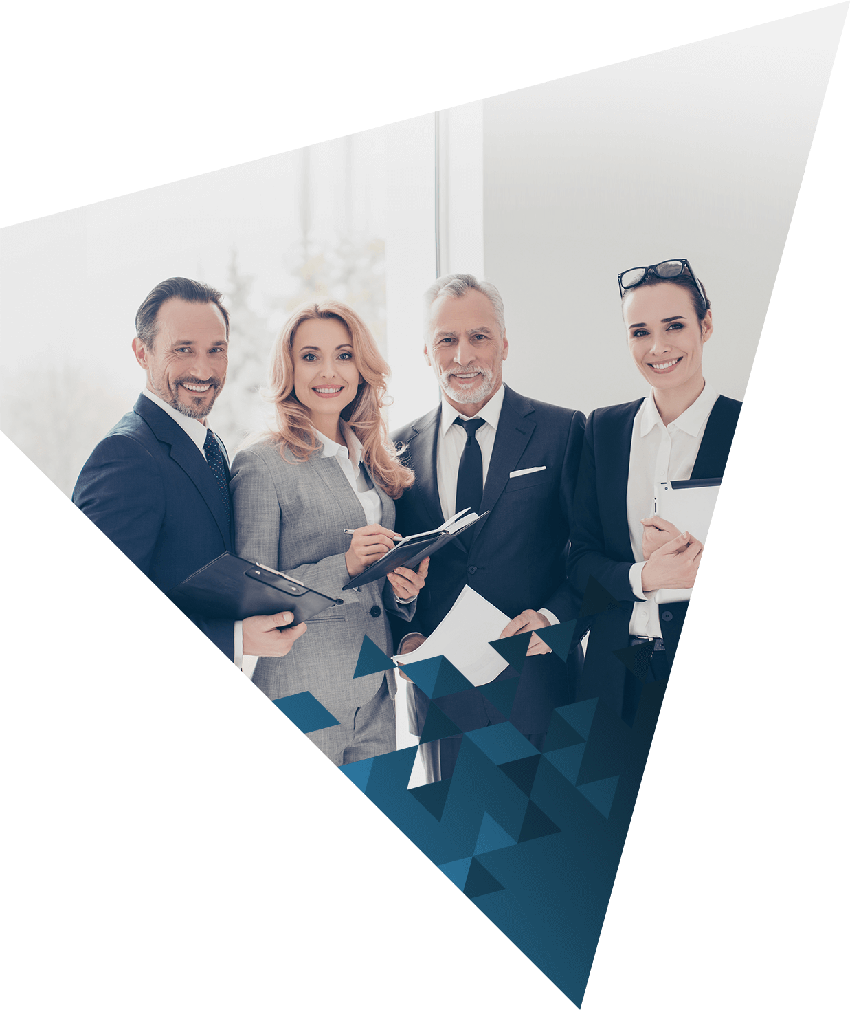 https://www.qualetel.com/wp-content/uploads/2019/04/img-experience.png