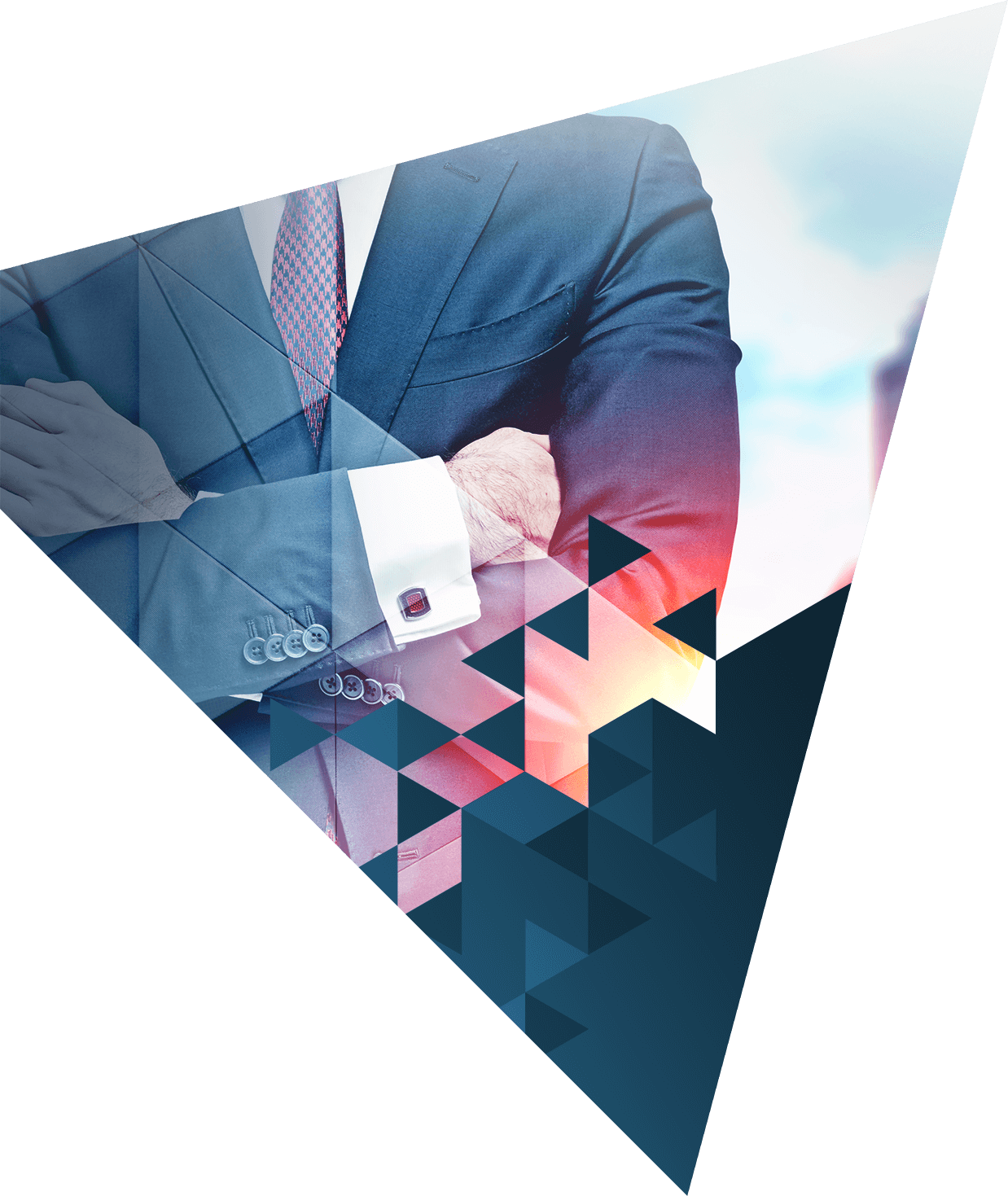 https://www.qualetel.com/wp-content/uploads/2019/04/img-faq-1.png