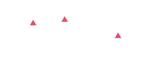https://www.qualetel.com/wp-content/uploads/2019/04/img-footer-map.png