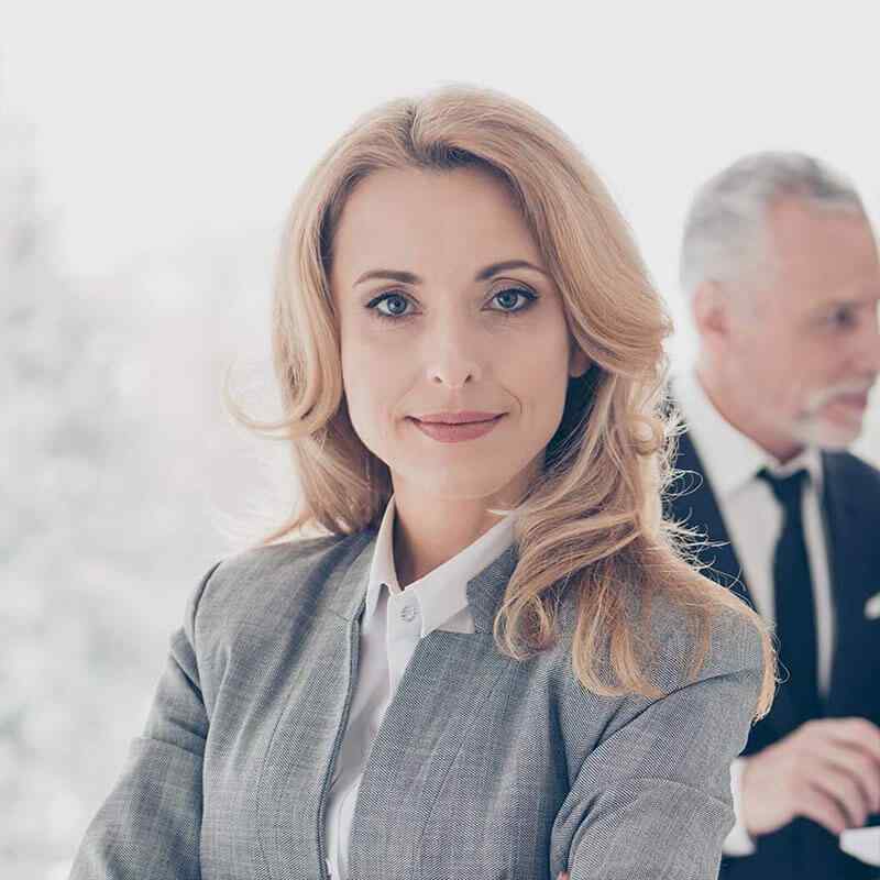 https://www.qualetel.com/wp-content/uploads/2019/04/img-people-05.jpg