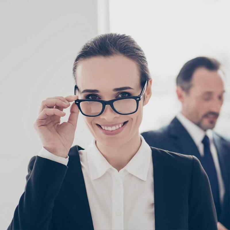https://www.qualetel.com/wp-content/uploads/2019/04/img-people-07.jpg