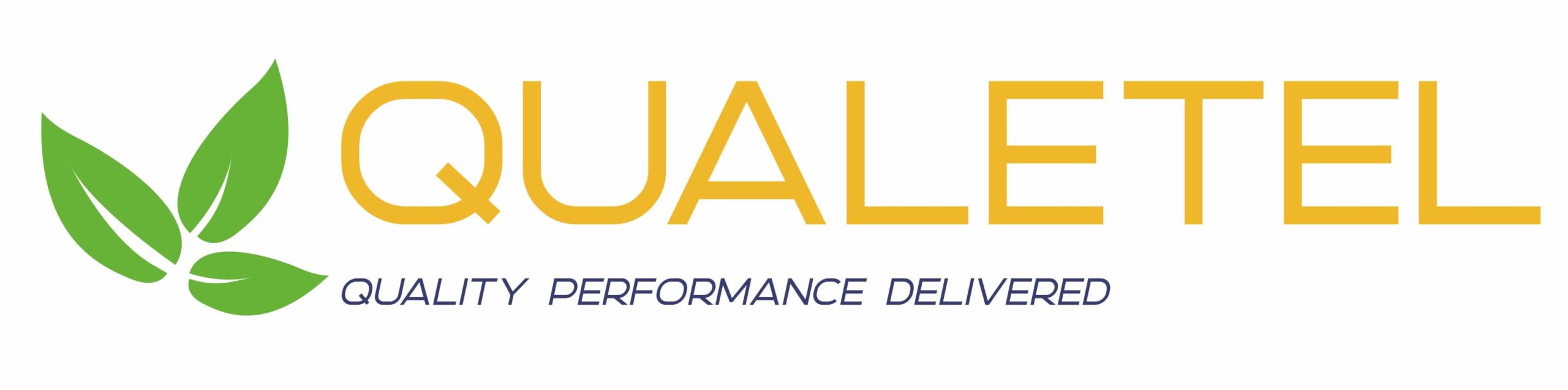 Qualetel - The Best Business Process & IT Services Company