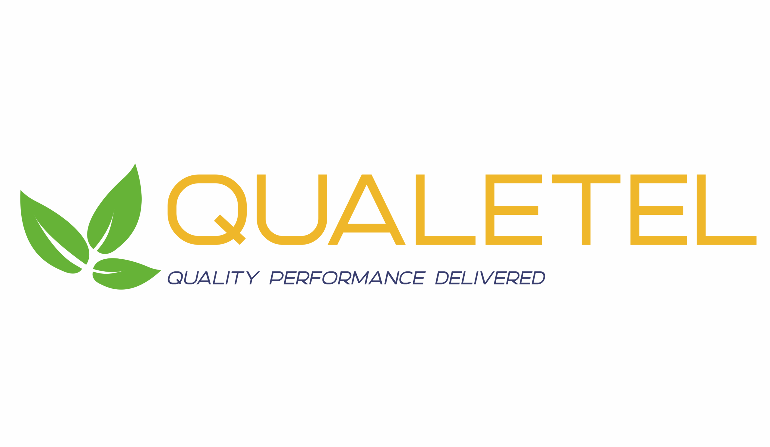 Qualetel